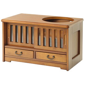 楽天市場 和室 茶の間 収納家具 インテリア 寝具 収納 の通販