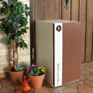 玄関ポスト おしゃれの通販 価格比較 価格 Com