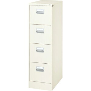 yP5{10/30 13-15&ő1~N[|10/30z y@lz t@COLrlbg A4TCY 4i ItBXƋ  ސ X`[[ X`[Lrlbg tLrlbg  A4