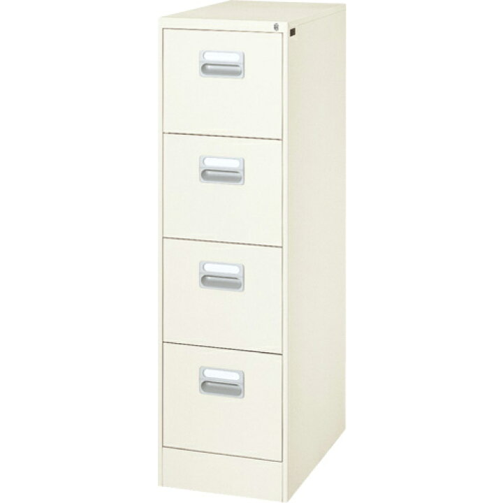 楽天市場】【最大1万円ｸｰﾎﾟﾝ3/21-26】 【法人限定】 ファイリング 