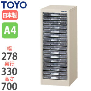 y@lz ^[P[X A4 ^ 16i o[ ގ[ [ ItBX[ [bN pXeP[X ItBX  wZ m CFA4-116S