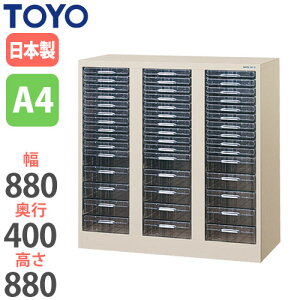 yP3{11/1 13-15&ő1~N[|11/1z y@lz ^[P[X A4 ^E[^ 315i o[ ItBX[ ގ[ ItBXpi [Ƌ   wZ a@ CFA4-35310C