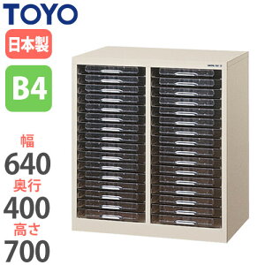 yP5{10/25 13-15&ő1~N[|10/24-27z y@lz ^[P[X B4 ^ 216i o[ pXeP[X ItBX[ [ ގ[ ItBX wZ @ s{ Ë@