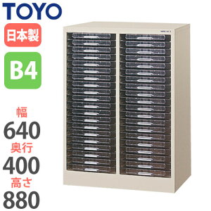 yP5{10/25 13-15&ő1~N[|10/24-27z y@lz ^[P[X B4 ^ 220i pXeP[X ރP[X [ ގ[ [bN [I o[ ItBX[ pi 