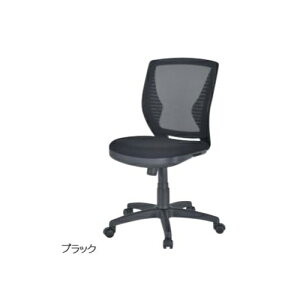 yP5{11/30 13-15&ő1~N[|11/30z y@lz ItBX`FA bV`FA IȂ LX^[t`FA fXN`FA ~[eBO`FA ItBXƋ `FA CHM-619