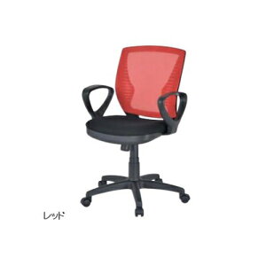 yP5{11/30 13-15&ő1~N[|11/30z y@lz ItBX`FA bV`FA It fXN`FA ~[eBO`FA ㉺~`FA ItBXƋ LX^[t`FA `FA 