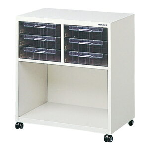 y@lz Rr ot LX^[t [S ړ[ otS [Ƌ ItBX[ Xܗpi ގ[  CMC-B2310