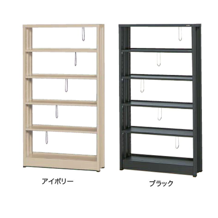 楽天市場】【P5倍4/25 13-15時&最大1万円ｸｰﾎﾟﾝ4/24-27】 【法人限定 