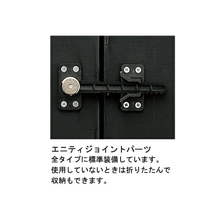 楽天市場】【ﾋﾞｼﾞﾈｽ割10％OFF＆1200円OFFｸｰﾎﾟﾝ3/28-4/28】 【法人限定 