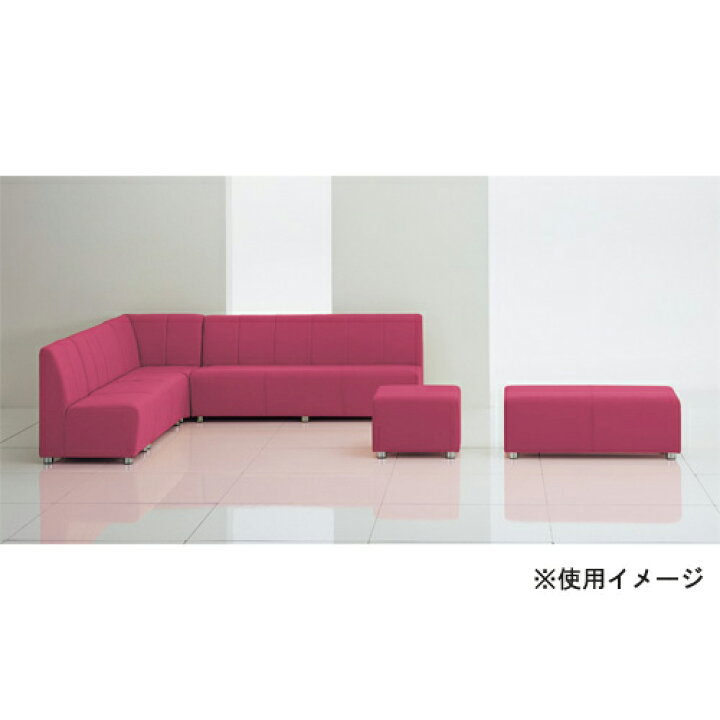 楽天市場】【ﾋﾞｼﾞﾈｽ割10％OFF＆1200円OFFｸｰﾎﾟﾝ3/28-4/28】 【法人限定 