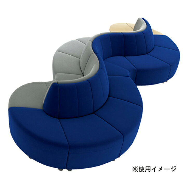 楽天市場】【ﾋﾞｼﾞﾈｽ割10％OFF＆1200円OFFｸｰﾎﾟﾝ3/28-4/28】 【法人限定 