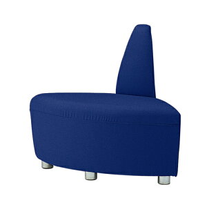 yP3{11/1 13-15&ő1~N[|11/1z y@lz r[`FA wt OA[R[i[ z A[\t@ R[i[`FA EW`FA WCgp[c g A[X 