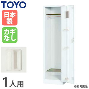 yP5{11/25 13-15&ő1~N[|11/20-26z y@lz bJ[ 1lp zCg Ȃ X`[bJ[ X߃bJ[ ItBX[ X|[c{  { Ɩp   X