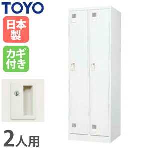 yP5{10/30 13-15&ő1~N[|10/30z y@lz bJ[ 2lp zCg V_[ X`[bJ[ X߃bJ[ ItBX[ X|[c{ t  { Ɩp  F