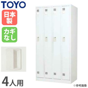 yP5{10/30 13-15&ő1~N[|10/30z y@lz bJ[ 4lp zCg ȂX`[bJ[ X߃bJ[ ItBX[ X|[c{  { Ɩp   Xߎ F