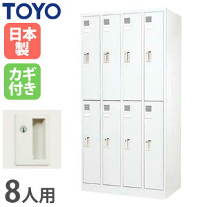 yP5{10/30 13-15&ő1~N[|10/30z y@lz bJ[ 8lp zCg 42i V_[ X`[bJ[ X߃bJ[ ItBX[ X|[c{ t  { Ɩ