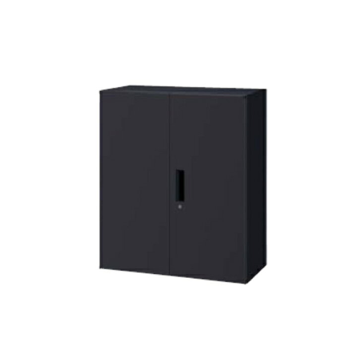 楽天市場】【最大1万円ｸｰﾎﾟﾝ11/4-11】 【法人限定】 書庫 役員用  