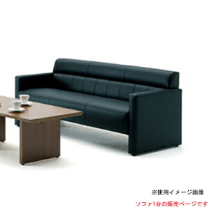 yrWlX10OFF1200~OFFN[|9/26-10/24z y@lz ڃ\t@ 3l| v\t@ Olp\t@ ډƋ \t@ It\t@ ItBXƋ ڎ  ł킹Xy[