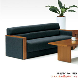yrWlX10OFF1200~OFFN[|9/26-10/24z y@lz ڃ\t@ 3l| z ډƋ 3lp\t@ \t@ It\t@ z\t@ ڎ  r[ ItBX  JF-3