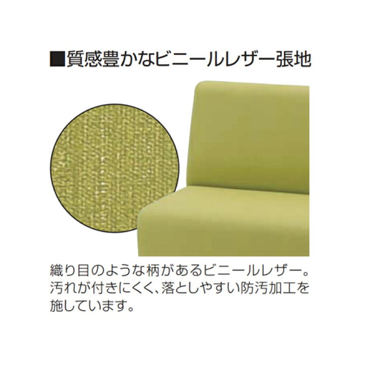 楽天市場】【P5倍4/25 13-15時&最大1万円ｸｰﾎﾟﾝ4/24-27】 【法人限定 