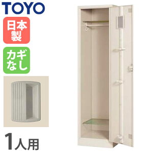 yP5{11/25 13-15&ő1~N[|11/20-26z y@lz bJ[ 1lp Ȃ X߃bJ[ Xߎ wZ X`[bJ[ ItBXbJ[ Lrlbg [h[u X i 