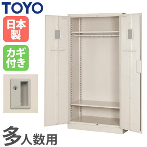 yP5{10/30 13-15&ő1~N[|10/30z y@lz bJ[ [h[u lp V_[ tX߃bJ[ Xߎ wZ X`[bJ[ Lrlbg [ i { 