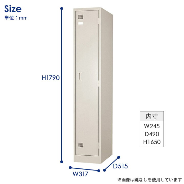 楽天市場】【ﾋﾞｼﾞﾈｽ割10％OFF＆1200円OFFｸｰﾎﾟﾝ3/28-4/28】【法人限定 