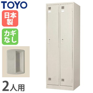 yP5{11/30 13-15&ő1~N[|11/30z y@lz bJ[ 2lp 2 Ȃ X`[bJ[ X߃bJ[ Xߎ wZ Lrlbg ItBXbJ[ [h[u X i 