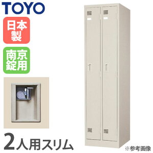 yP5{11/15 13-15&ő1~N[|11/14-16z y@lz bJ[ X 2lp 싞 bJ[ X߃bJ[ Xߎ wZ Xߎ wZ Lrlbg 2l^Cv [h[u i {