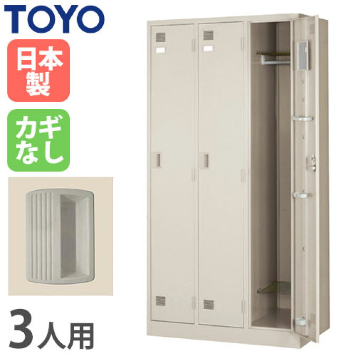 楽天市場】【ﾋﾞｼﾞﾈｽ割10％OFF＆1200円OFFｸｰﾎﾟﾝ3/28-4/28】 【法人限定 