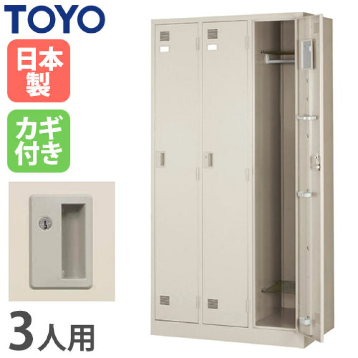 楽天市場】【ﾋﾞｼﾞﾈｽ割10％OFF＆1200円OFFｸｰﾎﾟﾝ3/28-4/28】 【法人限定 