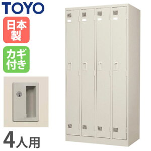 yP5{11/30 13-15&ő1~N[|11/30z y@lz bJ[ 4lp 4 V_[ tX߃bJ[ Xߎ wZ Lrlbg X`[bJ[ [h[u [ i { 