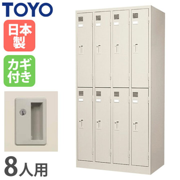 楽天市場】【P5倍4/15 13-15時&最大1万円ｸｰﾎﾟﾝ4/14-17】 【法人限定 