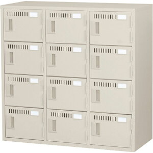 yP5{10/30 13-15&ő1~N[|10/30z y@lz V[YbJ[ 12lp 34i Ȃ X`[bJ[ ItBXƋ CpbJ[ ۊǌ X`[Ƌ 12 C ItBXbJ