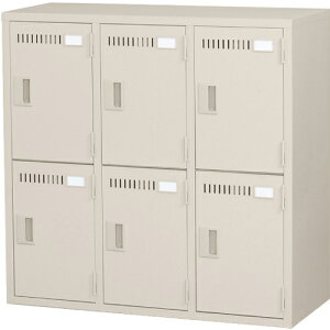 yP5{10/30 13-15&ő1~N[|10/30z y@lz V[YbJ[ 6lp 32i Ȃ X`[bJ[ CpbJ[ X`[Ƌ ItBXƋ C ItBXbJ[ 6 ۊǌ