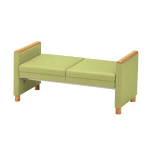 yP5{11/15 13-15&ő1~N[|11/14-16z y@lz r[`FA wȂ 2l| rj[U[ It 2lp x`^Cv EW`FA A[t V[g s MWC-525 LOOKIT