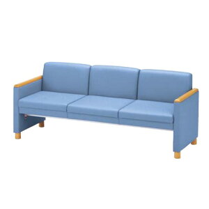 y@lz r[`FA wt 3l| rj[U[ It 3lp ֎q EW`FA A[t w V[g 3V[^[ MWC-530A