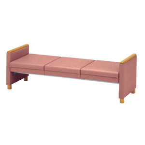 yP5{10/30 13-15&ő1~N[|10/30z y@lz r[`FA wȂ 3l| rj[U[ It EW`FA 3lp x`^Cv A[t V[g s MWC-535