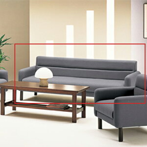ySSP5{9/5 13-15&ő1~N[|9/4-10z y@lz ڃ\t@ 3l| z 3lp \t@[ z\t@ ډƋ ڎ  qXy[X  Vv NC-2688SF