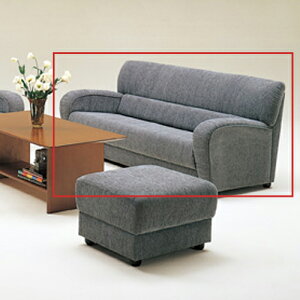 y@lz ڃ\t@ 3l| z ډƋ 3lp ڎ  qXy[X z\t@ NC-2701SF