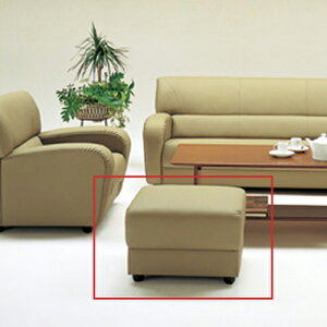 yP5{11/15 13-15&ő1~N[|11/14-16z y@lz Xc[ rj[U[`FA wȂ `FA ڃ`FA ډƋ ڎ  r[ Ibg} NC-2702C