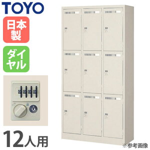 yP5{11/15 13-15&ő1~N[|11/14-16z y@lz bJ[ 12lp 34i _C t _C s51.5cm X`[bJ[ X߃bJ[ Xߎ wZ i { LK-12D-515