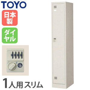 yP5{11/30 13-15&ő1~N[|11/30z y@lz bJ[ 1lp X _C t _C X`[bJ[ X߃bJ[ Xߎ wZ bJ[ Ɩp i { LK-