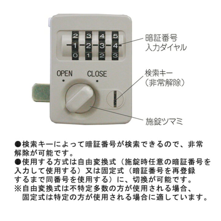 楽天市場】【ﾋﾞｼﾞﾈｽ割10％OFF＆1200円OFFｸｰﾎﾟﾝ3/28-4/28】 【法人限定 