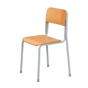 yP3{11/1 13-15&ő1~N[|11/1z y@lz kpCX VJISKi wZpCX Ԉ֎q wp pCX ֎q IȂ֎q wZ m wKm wZ {  NJSA-C