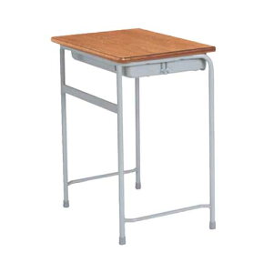 yP5{11/15 13-15&ő1~N[|11/14-16z y@lz kpfXN VJISKi 70cm ԃfXN VvfXN wZ  iwm tfXN  fXN NJSA-DLM