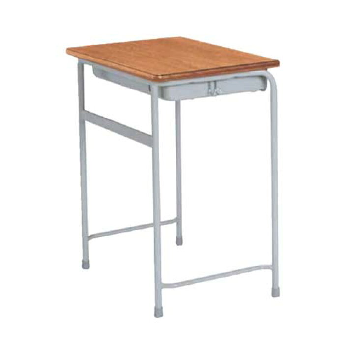 楽天市場】【ﾋﾞｼﾞﾈｽ割10％OFF＆1200円OFFｸｰﾎﾟﾝ3/28-4/28】【法人限定  