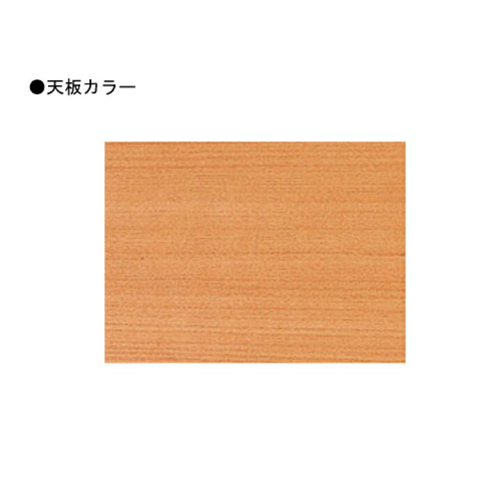楽天市場】【P5倍4/25 13-15時&最大1万円ｸｰﾎﾟﾝ4/24-27】 【法人限定 