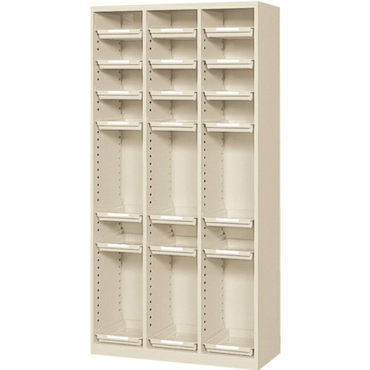 楽天市場】【ﾋﾞｼﾞﾈｽ割10％OFF＆1200円OFFｸｰﾎﾟﾝ3/28-4/28】 【法人限定 