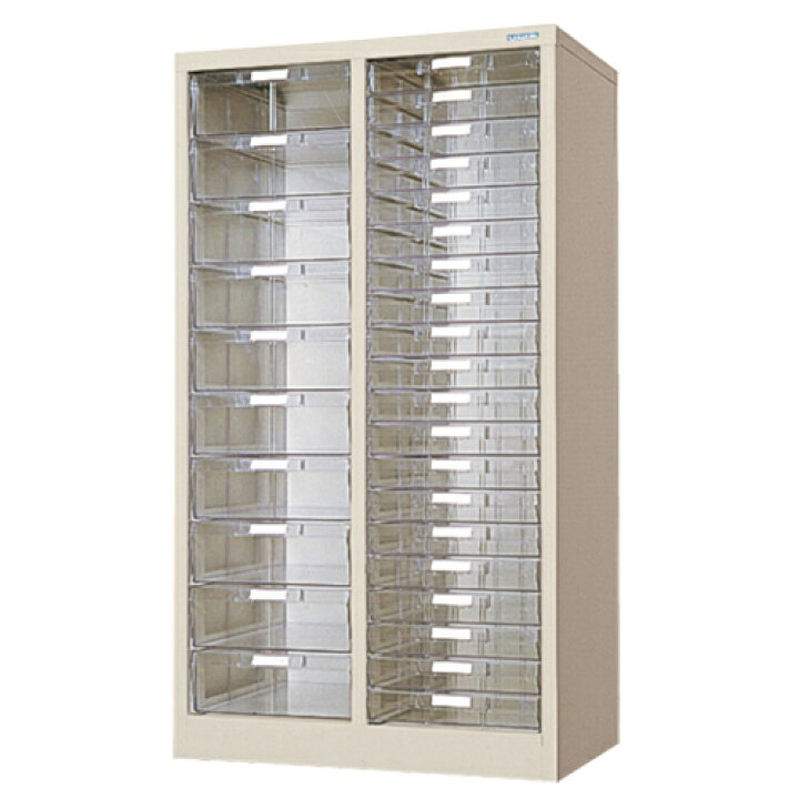 楽天市場】【P5倍4/5 13-15時&最大1万円ｸｰﾎﾟﾝ4/4-9】 【法人限定 
